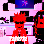 W3 B3 RUNN1N L3SS