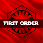 The First Order 