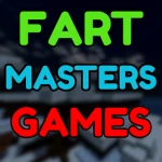 Fart Masters Games! Group Thumbnail