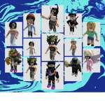 BLS-2019