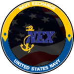 [USN] Navy Exchange.ᅠᅠ