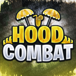 Hood Combat