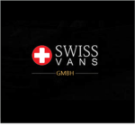 Swiss Vans GMBH