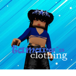 tamara's clothing