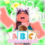Karma Daycare Group Thumbnail
