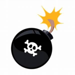 #BombsNation