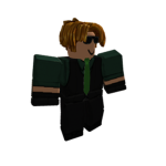 TylerIsTheBest12