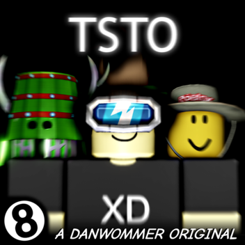 TSTO