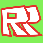 THE RADIANT RESORT