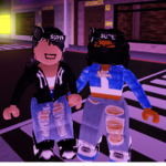 $pretty girls baddie$