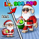 [🎄🎅🎄] Brainrot Tower Defense
