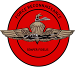 [-] Force Reconnaissancе