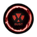 Bust Guard