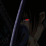 Kill ua Ghoul