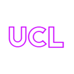UCL Studios