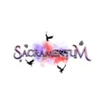 Sacramentum.