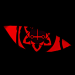 d3m0n1c development