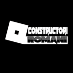 Constructori Romani
