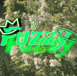 Fuzzy Squad Official