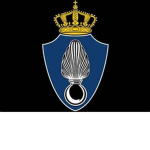 Koningklijke Marausshusee NMRP