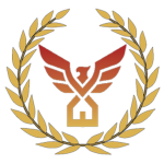 The House of the Phoenix