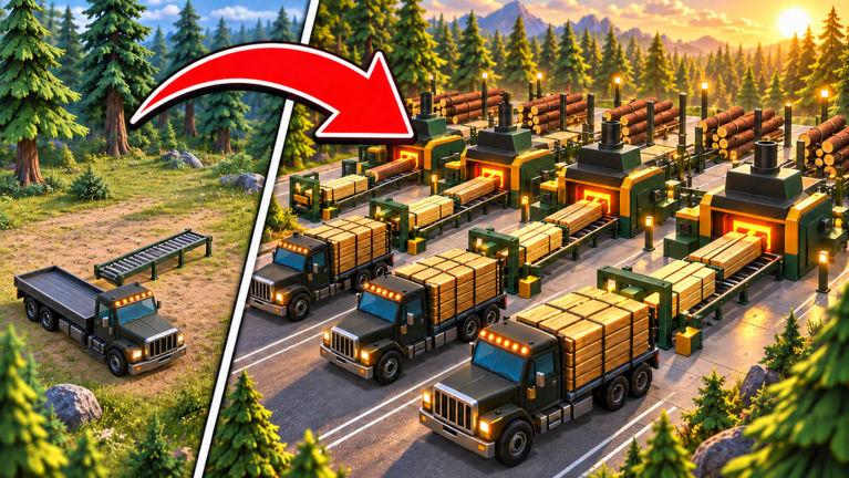 Thumbnail added