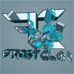 ::Frostclan::
