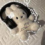 Sanrio diary