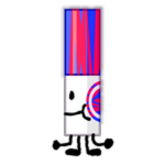 Z-Fighting Marker