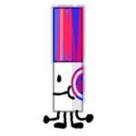 Z-Fighting Marker