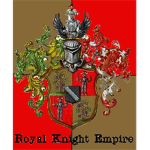 Royal Knight Empire