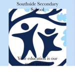 Southside Secondary School