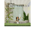 sunny_bunnies