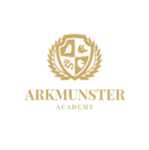 Arkmunster Academy