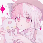 ~ Pink Bakas! ~