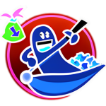 Shovelware Restored