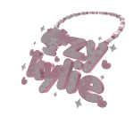 kyliezy