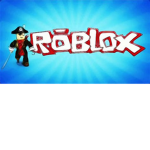 gente de roblox xd
