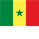 [SN] Senegal