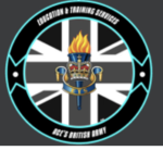 Educatіon & Trainіng Services.