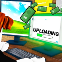 🎥 make videos to become rich and famous