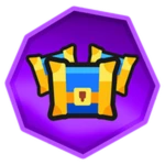 Game Pass Thumbnail