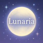 Lunaria Grove