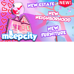 free admin meep city