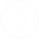Stormtrooper Corps 〔TGE〕