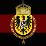 [IRK] Imperial Realm of Konigelanden