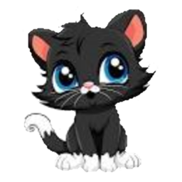 😺CatsVsDog🐶 (beta)