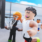 44K Studios