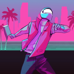 The Miami Motorist Club