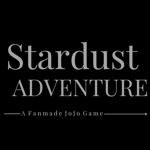 Stardust Adventures!